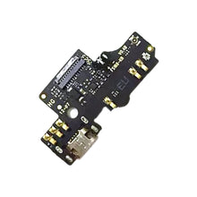 Load image into Gallery viewer, SPS1940.jpg@000550738131b95f2e82c2d23b40998d
