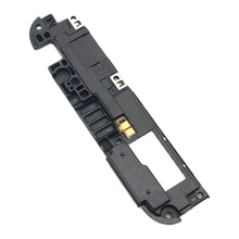 Load image into Gallery viewer, SPS1953_3.jpg@dab2a765134d3c13f4b0f118cf22d12c
