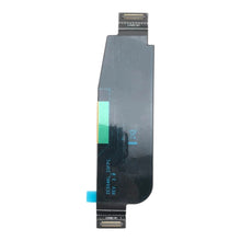 Load image into Gallery viewer, SPS1960_1.jpg@a0be3b0a3bb7d17c166a147b59a05f44
