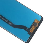 Load image into Gallery viewer, SPS1968L_3.jpg@082e2c4da3ad03c7be286ba9349dcedc
