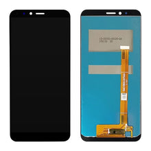 Load image into Gallery viewer, SPS1969B_2.jpg@ed73550b6bb8d94319d57441c96650fd
