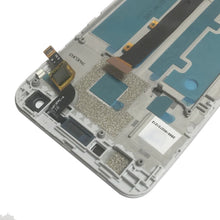 Load image into Gallery viewer, SPS1970W_3.jpg@4305493c81d2d002ecb2314fb8010f9b
