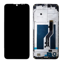 Load image into Gallery viewer, SPS1975B_2.jpg@f7da014db5d315d8d95373a90c56280b
