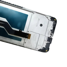 Load image into Gallery viewer, SPS1975B_3.jpg@d9ba57daa4300a0e76967def85c504e0
