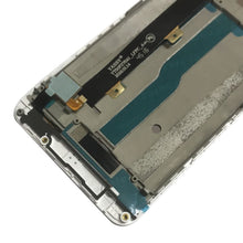 Load image into Gallery viewer, SPS1977W_4.jpg@c393176ee01d7127e7f3c3b6dff3cfc9
