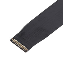 Load image into Gallery viewer, SPS1989_3.jpg@c830ac345b36ad2ed842cb7885b9051e
