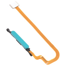 Load image into Gallery viewer, SPS1995G_1.jpg@4c8af468bc12e88e71e56199e72ab109
