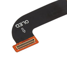 Load image into Gallery viewer, SPS1997_3.jpg@5ce558769950191c9cc84fdadbdbfb64
