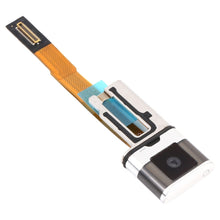 Load image into Gallery viewer, SPS2000S_1.jpg@dea3bcdd02fac150055fd62bee0532cc
