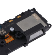 Load image into Gallery viewer, SPS2006_3.jpg@1698c3954e5c833add272a69d292bf3e
