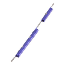 Load image into Gallery viewer, SPS2011P.jpg@f0c657ac9ced0e2fdf79e9dbc25c572f
