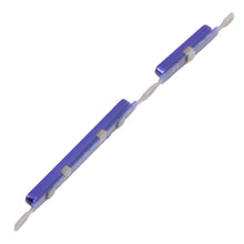 Load image into Gallery viewer, SPS2011P_2.jpg@ab0cc515af94ffba27648b8903b882e4
