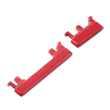 Load image into Gallery viewer, SPS2013R.jpg@5523d7934364492045e195bc85e242ac
