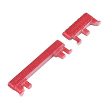 Load image into Gallery viewer, SPS2013R_2.jpg@15e0960d5479d6e03e83c977401f7b81
