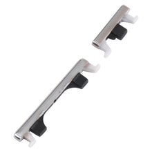 Load image into Gallery viewer, SPS2016S_2.jpg@5205295991391dc02bbb995a53ad8ea5
