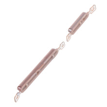 Load image into Gallery viewer, SPS2019J_2.jpg@ccb8415b27f5a3a5c70d9f86cac873ef
