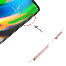 Load image into Gallery viewer, SPS2019J_3.jpg@e489251a89e216275ea63d83ddadfabf
