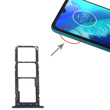 Load image into Gallery viewer, SPS2020B_3.jpg@d56d23a2ca781f27765945d7c2dffebc
