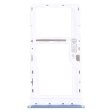 Load image into Gallery viewer, SPS2028H.jpg@980d8081edcbce9e0c2418da9d9704b0
