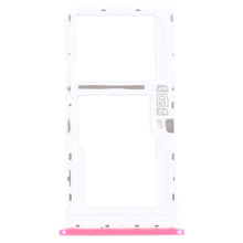 Load image into Gallery viewer, SPS2028R.jpg@0c8c0a0e4eb49a68c0a7b48eed18d054
