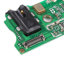 Load image into Gallery viewer, SPS2037_3.jpg@895502fa446cb58754ec6de3bbd853d7
