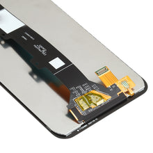 Load image into Gallery viewer, SPS2046_4.jpg@9470b24b07950dced2ca1a9e2bb4d363
