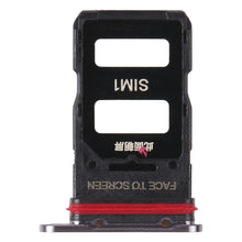 Load image into Gallery viewer, SPS2049B.jpg@5785f0ee675729a80471db48f35742d1
