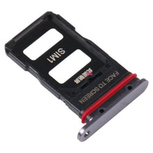 Load image into Gallery viewer, SPS2049B_1.jpg@72937414424c0d6b5227fce314634f00
