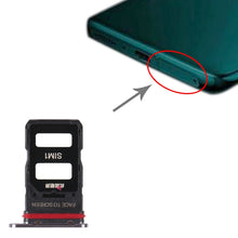 Load image into Gallery viewer, SPS2049B_3.jpg@ab86e83d159c6fb9deb3115477bc462f
