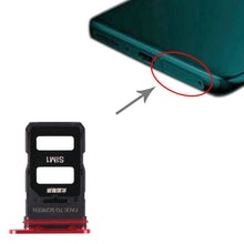 Load image into Gallery viewer, SPS2049R_3.jpg@b2957a2e0334bb82802c13463b41c373
