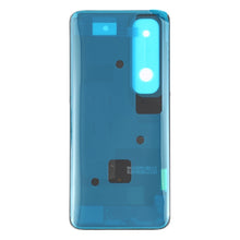 Load image into Gallery viewer, SPS2050BL_2.jpg@fdfe27baf0e3ecbaf53153190891144c
