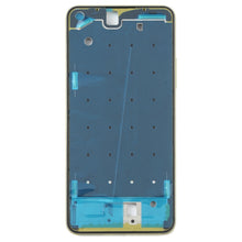 Load image into Gallery viewer, SPS2051Y_2.jpg@318523d6163a2225aca806580ba3ec06
