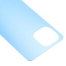 Load image into Gallery viewer, SPS2052LL_3.jpg@7a49801c616e98a395208adce08a77ed
