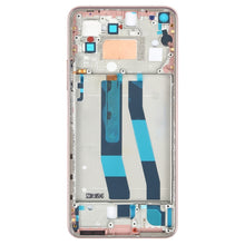 Load image into Gallery viewer, SPS2053RG_1.jpg@3d6cf67b89a8d03bf183b4d6f011319e
