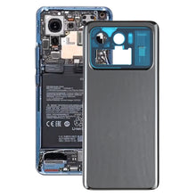 Load image into Gallery viewer, SPS2055BL.jpg@0eed59957864e0fe1c2d135b725a0ad8
