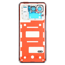 Load image into Gallery viewer, SPS2055WL_2.jpg@9d2eac42c051c7eca1dee72c32e97f0d
