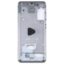 Load image into Gallery viewer, SPS2076H_2.jpg@683b038436e93be794a421a7c30a74f9
