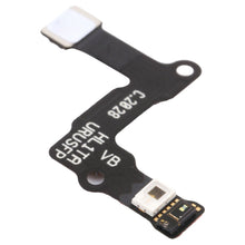 Load image into Gallery viewer, SPS2079_1.jpg@b9e33df70e56b61562c555b2e29fad4c
