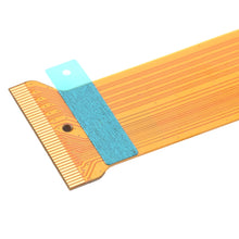 Load image into Gallery viewer, SPS2081_3.jpg@94c608aec4a38a6629c1dbc8528b2964
