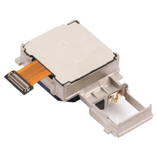 Load image into Gallery viewer, SPS2083_2.jpg@439da82918b72b87786e4b5c63e0f04d
