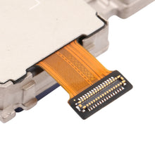 Load image into Gallery viewer, SPS2083_3.jpg@1a0ffe42ce34ad92a3b0d0a50ce41cd8
