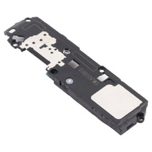 Load image into Gallery viewer, SPS2087_1.jpg@c3485b56d4118bca01af69a77dccc792
