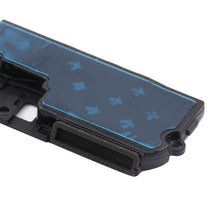 Load image into Gallery viewer, SPS2087_3.jpg@56e462715a22b9fe00b75d8401fa35f8
