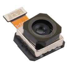 Load image into Gallery viewer, SPS2091_1.jpg@fb4ccf894d261735e382a0902785e9b8
