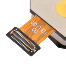 Load image into Gallery viewer, SPS2091_3.jpg@bd6190d4aa9db63f39328b0d2aca8f86
