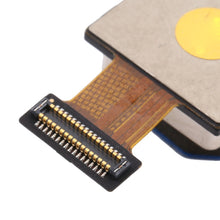 Load image into Gallery viewer, SPS2092_3.jpg@0fa6832fe3c67f4edea47d7cfffa0f21
