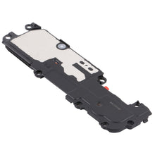 Load image into Gallery viewer, SPS2094_1.jpg@01578c8117e483ffdbbafd30e72b8b75
