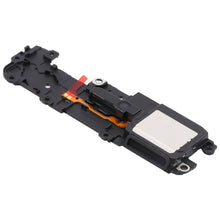 Load image into Gallery viewer, SPS2094_2.jpg@4fd2f50b9790863b9c5fed60d5d99de1
