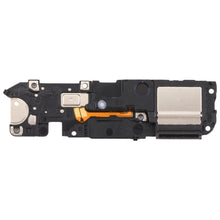 Load image into Gallery viewer, SPS2095.jpg@060da317b2f008a34f96c4d26d588f8f
