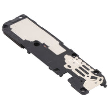 Load image into Gallery viewer, SPS2095_1.jpg@f537befca446571f1ec767dee15ee8db
